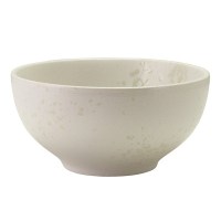 Sereno Alto Porcelain Round Bowl